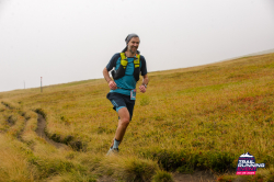 2025-08-23 KTRE 2025_110036_DSC_8763